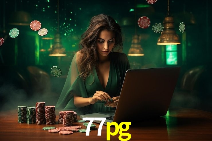 Instant EasyPaisa 77pg