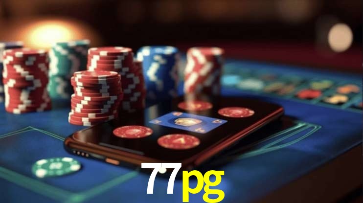 Basketball Betting 77pg