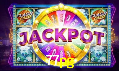 Blackjack Table 77pg