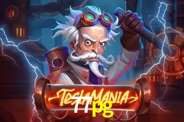 Slot Games 77pg