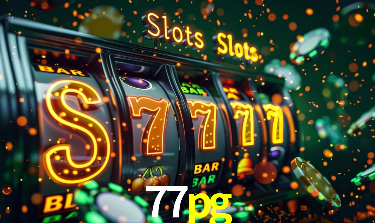 Tennis Betting 77pg