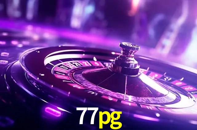 Aviator Game 77pg