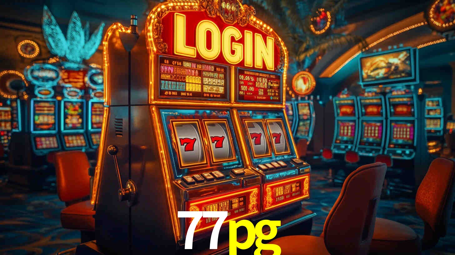 Welcome Bonus 77pg