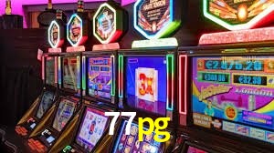 Crash Games Strategies 77pg