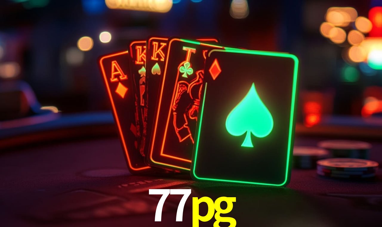 Player Reviews 77pg