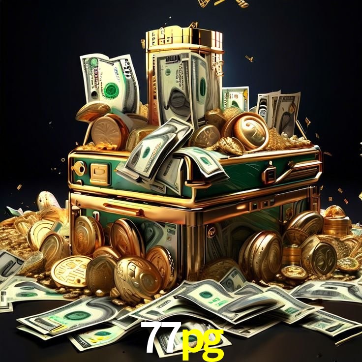 Welcome Bonus 77pg