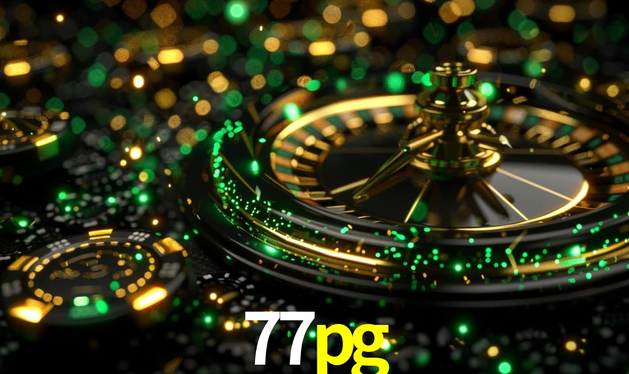 Weekend Specials 77pg