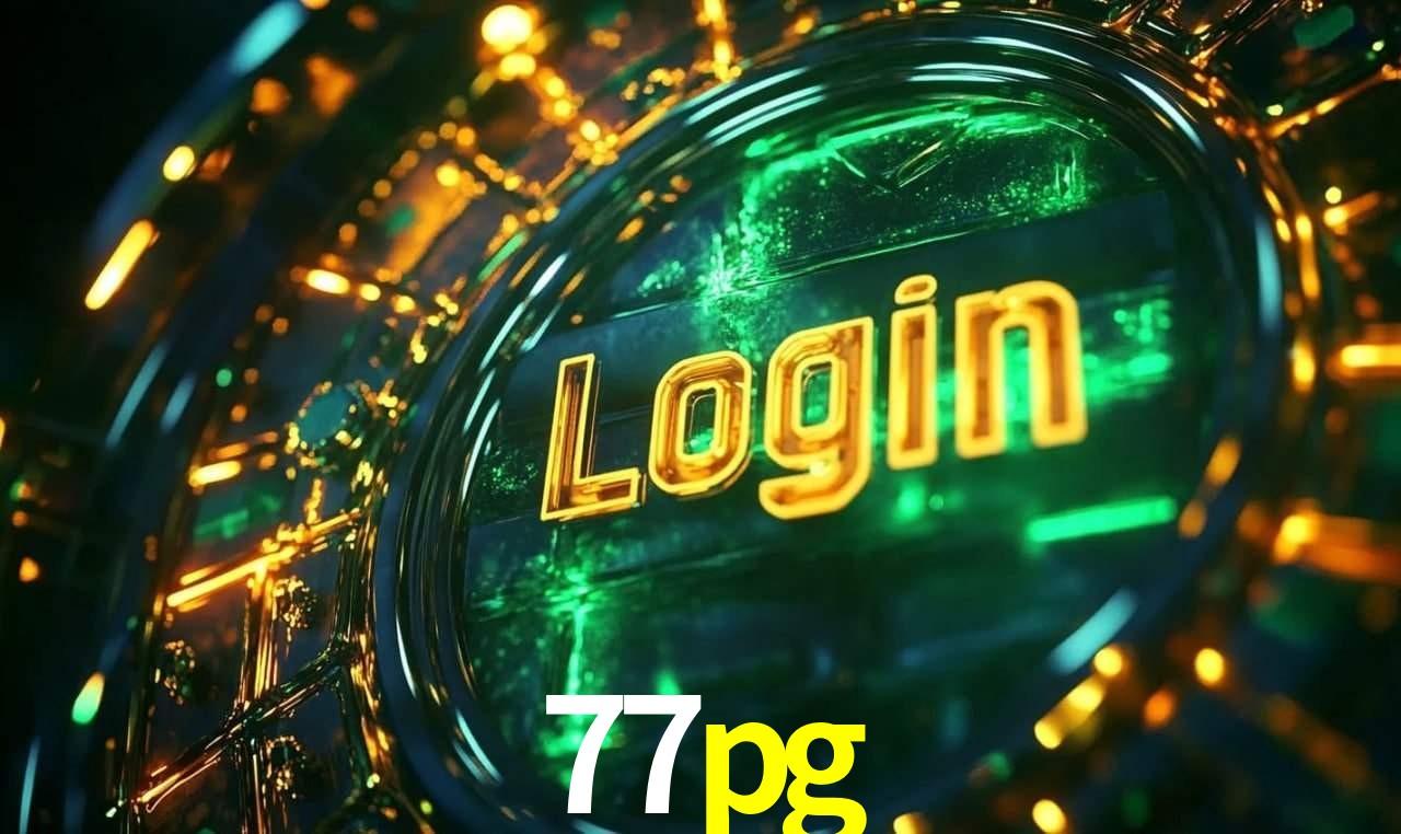 Recursos Exclusivos do App 77pg - Modo Offline, Login Biométrico