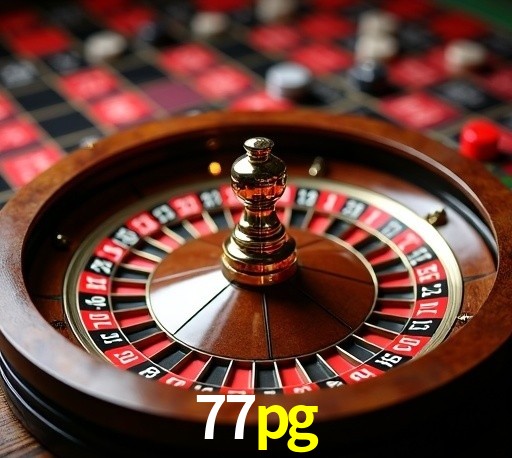 Categorias de Jogos - Slots, Mesa, Ao Vivo, Jackpots
