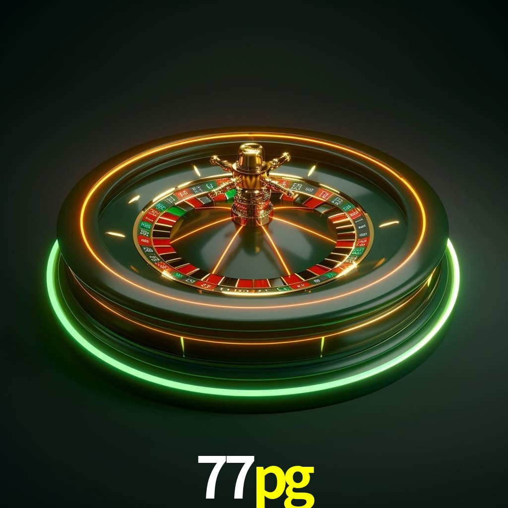 Guia visual quadrado da instalação APK 77pg